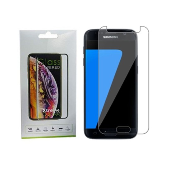 GLASS PROTECTOR FOR SAMSUNG GALAXY S7